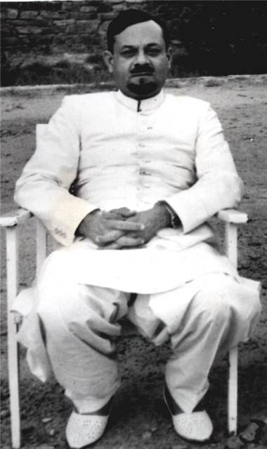 Meer Daud Ahmad Sahib 1.JPG