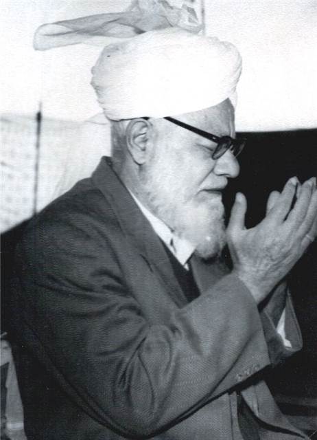Meer Daud Ahmad Sahib 2.JPG