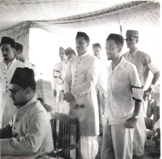 Ijtamah Khudam 1960 a.JPG