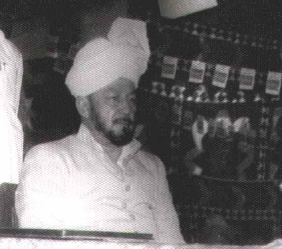 Ijtamah Khudam 1982 a004.JPG