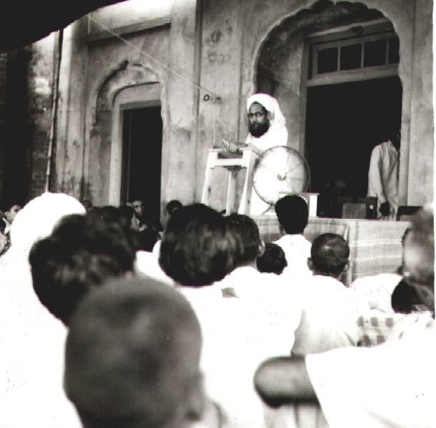 Tarbiyati Class Lahore Division 1961a001.JPG