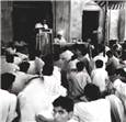 Tarbiyati Class Lahore Division 1961a002.JPG