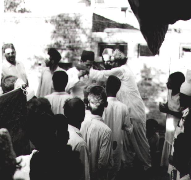 Tarbiyati Class Lahore Division 1961a004.JPG