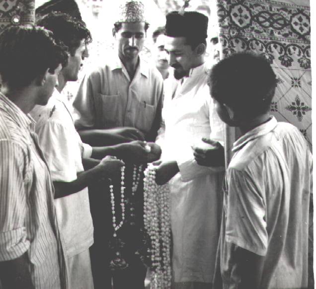 Tarbiyati Class Lahore Division 1961a006.JPG