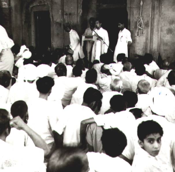 Tarbiyati Class Lahore Division 1961a007.JPG