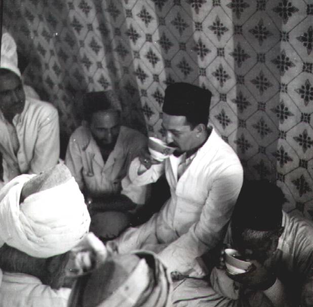 Tarbiyati Class Lahore Division 1961a011.JPG