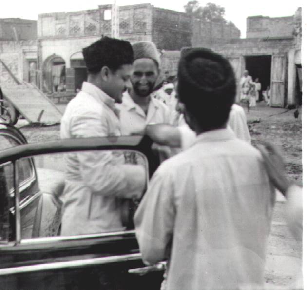 Tarbiyati Class Lahore Division 1961a012.JPG