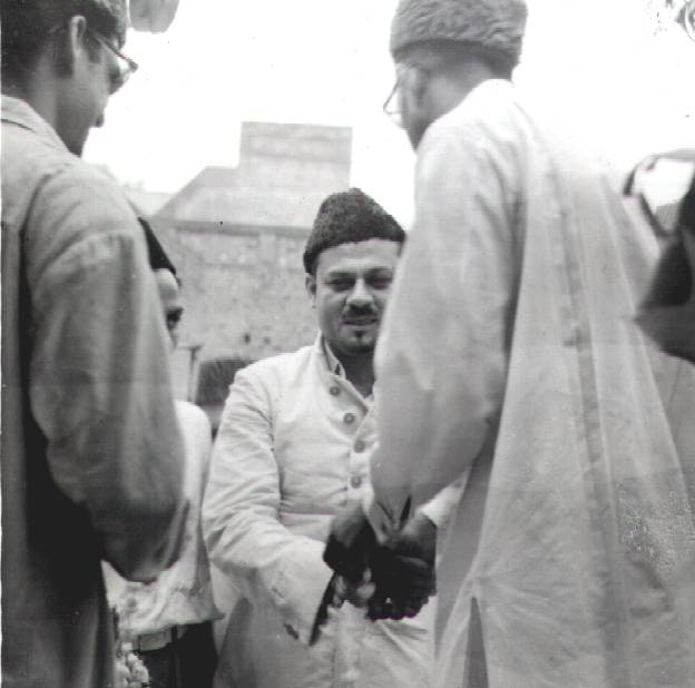 Tarbiyati Class Lahore Division 1961a015.JPG