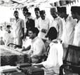 Tarbiyati Class Lahore Division 1961a016.JPG