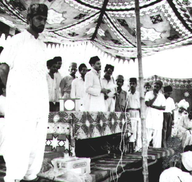 Tarbiyati Class Lahore Division 1961a019.JPG