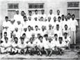 Tarbiyati Class Lahore Division 1961a020.JPG