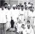 Tarbiyati Class Lahore Division 1961a021.JPG