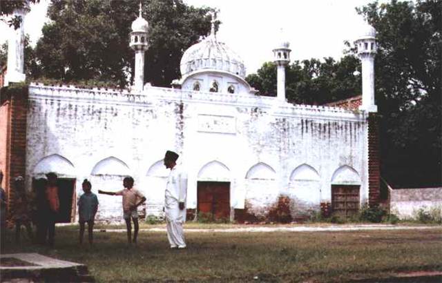 Masjid Noor 2.JPG