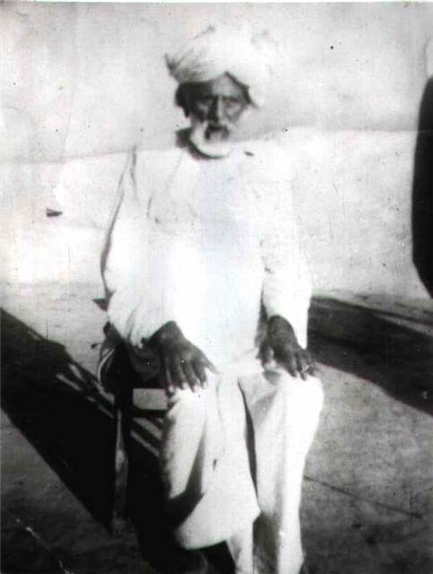 Hazrat Ali Muhammad Sahib 2.JPG