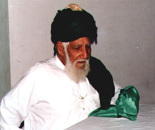 Hazrat Muhammad Hussain Sahib.JPG
